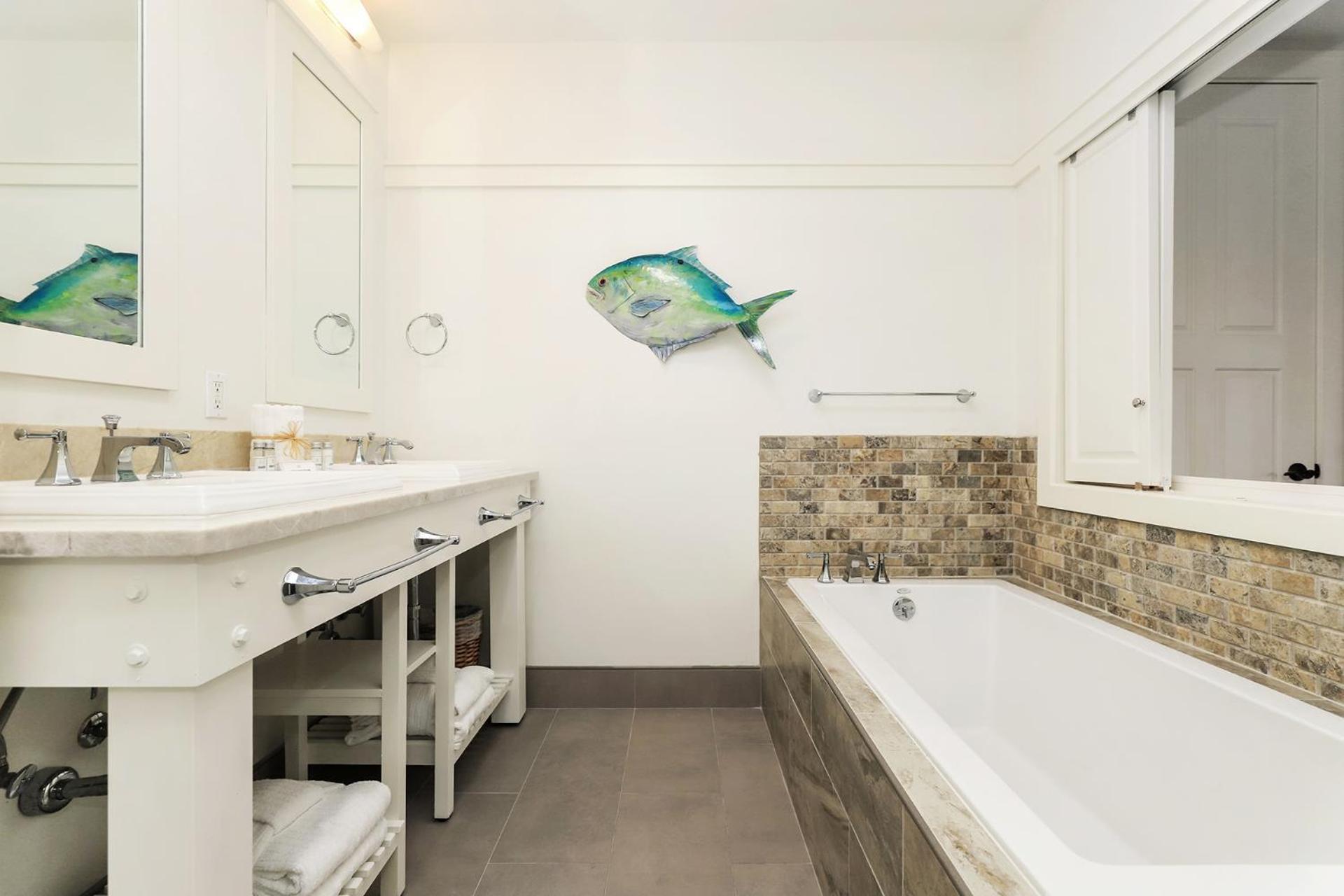 Compass Point I, Unit 302 Villa Watersound Beach Kültér fotó