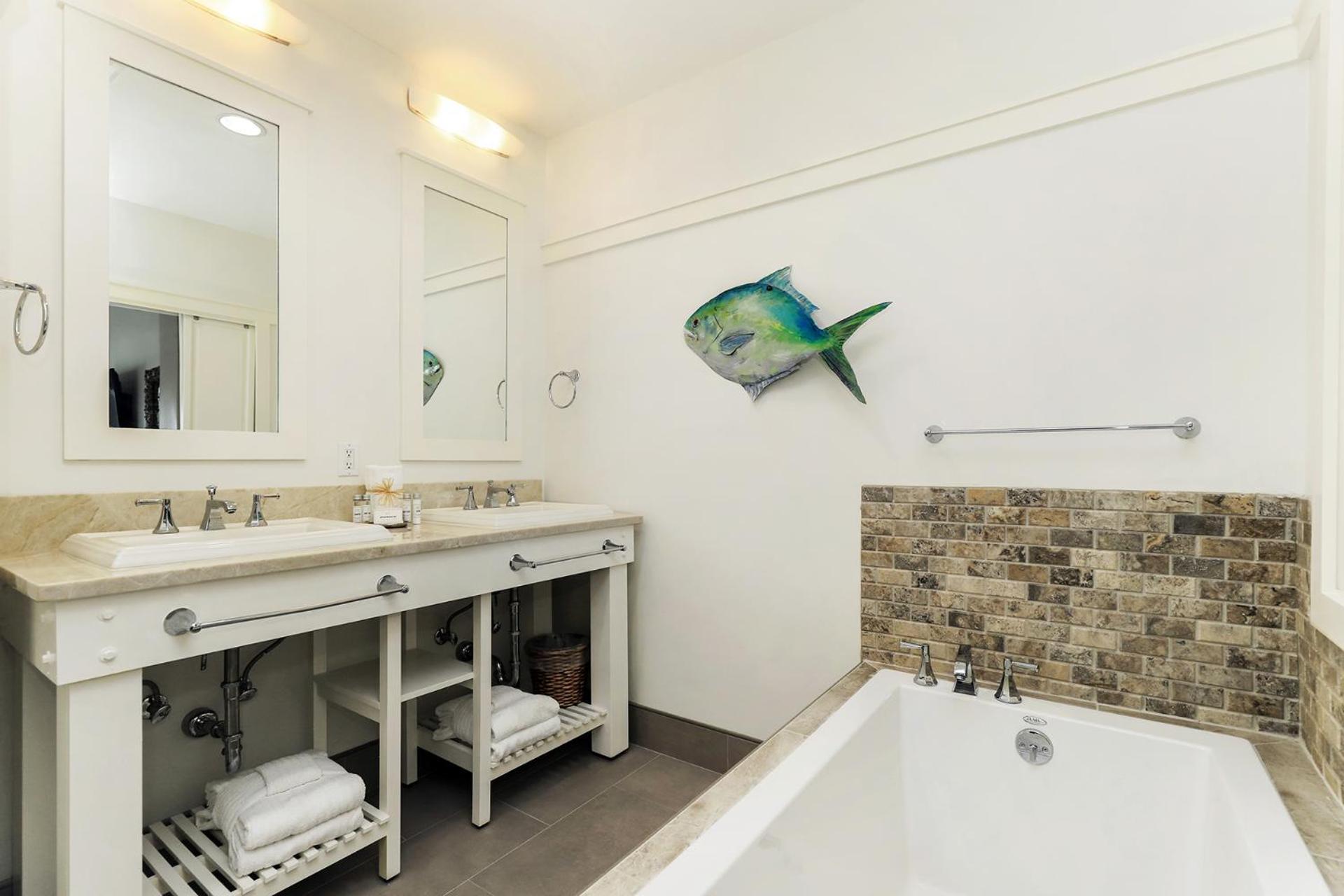 Compass Point I, Unit 302 Villa Watersound Beach Kültér fotó